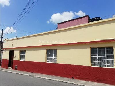 Casa de 5 alcobas en venta en Garica Rovira, Bucaramanga, 260 m² · foto 5 de 18