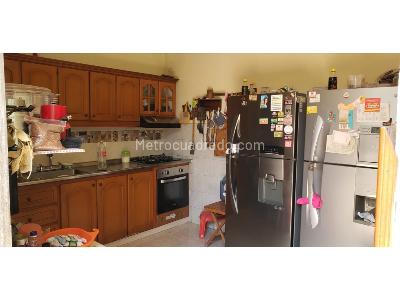 Casa de 5 alcobas en venta en Garica Rovira, Bucaramanga, 260 m² · foto 6 de 18