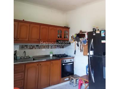 Casa de 5 alcobas en venta en Garica Rovira, Bucaramanga, 260 m² · foto 7 de 18