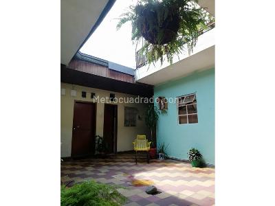 Casa de 5 alcobas en venta en Garica Rovira, Bucaramanga, 260 m² · foto 9 de 18