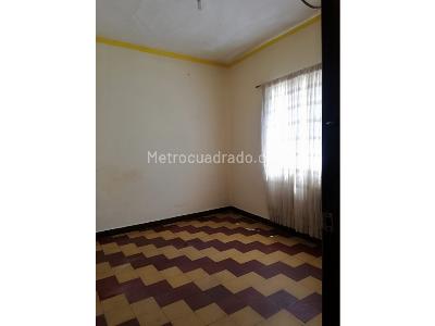 Casa de 5 alcobas en venta en Garica Rovira, Bucaramanga, 260 m² · foto 11 de 18
