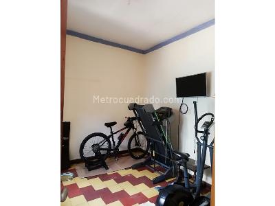 Casa de 5 alcobas en venta en Garica Rovira, Bucaramanga, 260 m² · foto 12 de 18