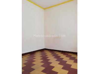 Casa de 5 alcobas en venta en Garica Rovira, Bucaramanga, 260 m² · foto 13 de 18