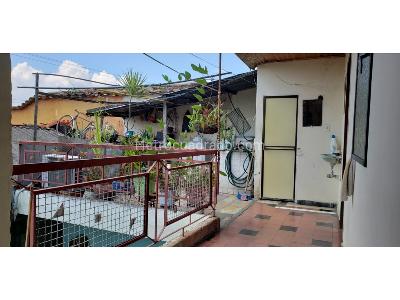 Casa de 5 alcobas en venta en Garica Rovira, Bucaramanga, 260 m² · foto 14 de 18