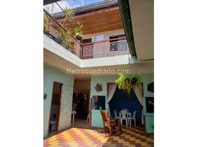 Casa de 5 alcobas en venta en Garica Rovira, Bucaramanga, 260 m² · foto 16 de 18