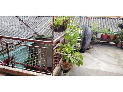 Casa de 5 alcobas en venta en Garica Rovira, Bucaramanga, 260 m² · foto 18 de 18