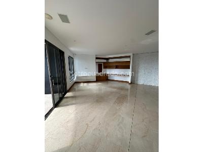 Apartamento de 4 alcobas en venta en Cabecera, Bucaramanga, 250 m² · foto 3 de 16