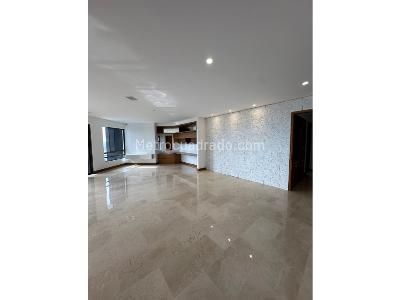 Apartamento de 4 alcobas en venta en Cabecera, Bucaramanga, 250 m² · foto 4 de 16
