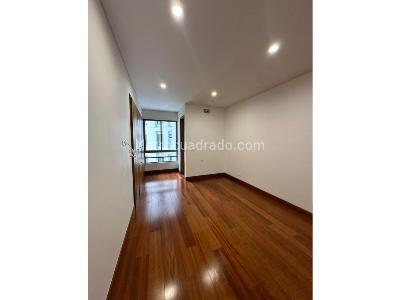 Apartamento de 4 alcobas en venta en Cabecera, Bucaramanga, 250 m² · foto 7 de 16