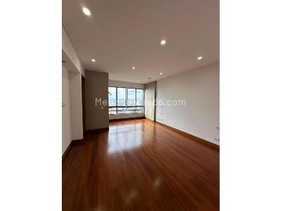 Apartamento de 4 alcobas en venta en Cabecera, Bucaramanga, 250 m² · foto 8 de 16