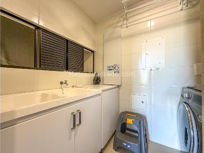 Apartamento de 3 alcobas en venta en Cabecera Del Llano, Bucaramanga, 116 m² · foto 16 de 17