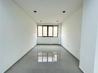Casa de 5 alcobas en venta en Lagos Del Cacique, Bucaramanga, 486 m² · foto 10 de 20