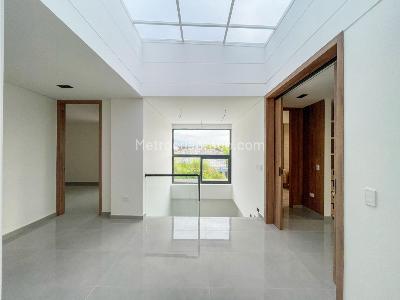 Casa de 5 alcobas en venta en Lagos Del Cacique, Bucaramanga, 486 m² · foto 14 de 20