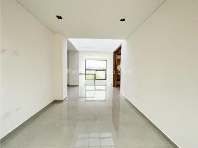 Casa de 5 alcobas en venta en Lagos Del Cacique, Bucaramanga, 486 m² · foto 15 de 20