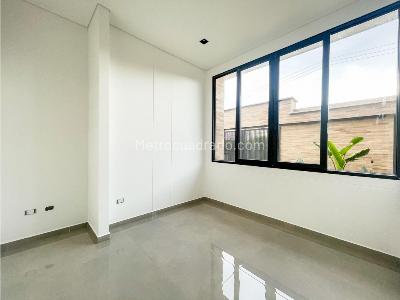 Casa de 5 alcobas en venta en Lagos Del Cacique, Bucaramanga, 486 m² · foto 17 de 20