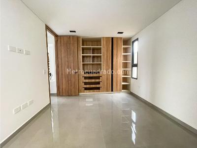 Casa de 5 alcobas en venta en Lagos Del Cacique, Bucaramanga, 486 m² · foto 19 de 20
