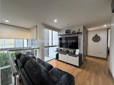 Casa de 3 alcobas en venta en Lagos Del Cacique, Bucaramanga, 226 m² · foto 5 de 19