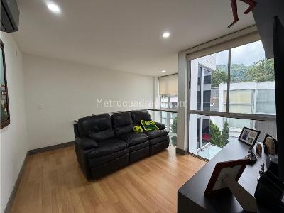 Casa de 3 alcobas en venta en Lagos Del Cacique, Bucaramanga, 226 m² · foto 6 de 19