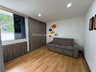 Casa de 3 alcobas en venta en Lagos Del Cacique, Bucaramanga, 226 m² · foto 7 de 19