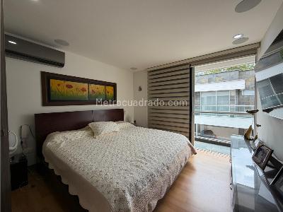 Casa de 3 alcobas en venta en Lagos Del Cacique, Bucaramanga, 226 m² · foto 11 de 19