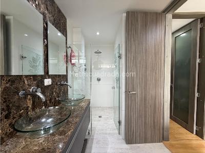Casa de 3 alcobas en venta en Lagos Del Cacique, Bucaramanga, 226 m² · foto 14 de 19