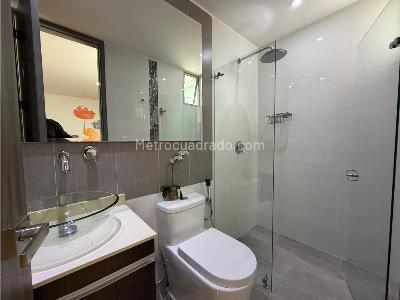 Casa de 3 alcobas en venta en Lagos Del Cacique, Bucaramanga, 226 m² · foto 15 de 19