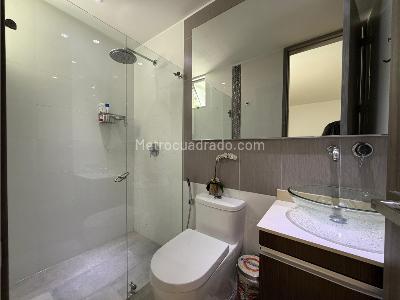 Casa de 3 alcobas en venta en Lagos Del Cacique, Bucaramanga, 226 m² · foto 17 de 19