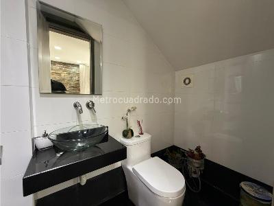 Casa de 3 alcobas en venta en Lagos Del Cacique, Bucaramanga, 226 m² · foto 18 de 19