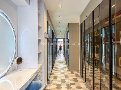 Casa de 4 alcobas en venta en Lagos Del Cacique, Bucaramanga, 263 m² · foto 11 de 20