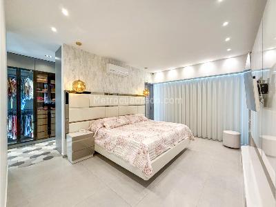 Casa de 4 alcobas en venta en Lagos Del Cacique, Bucaramanga, 263 m² · foto 17 de 20