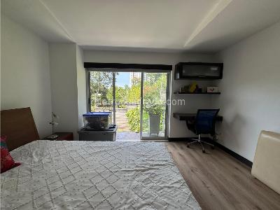 Casa de 3 alcobas en venta en Cabecera Del Llano, Bucaramanga, 596 m² · foto 20 de 20