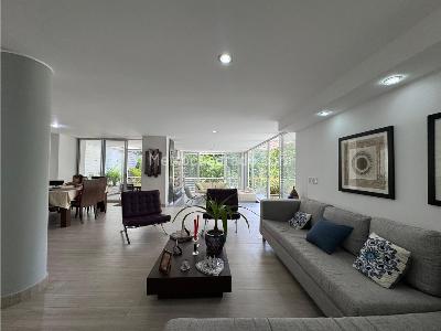 Casa de 3 alcobas en venta en Cabecera Del Llano, Bucaramanga, 596 m² · foto 3 de 20