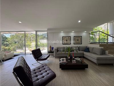 Casa de 3 alcobas en venta en Cabecera Del Llano, Bucaramanga, 596 m² · foto 4 de 20