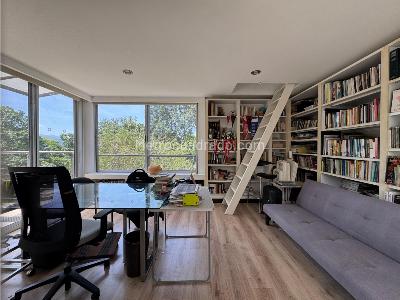Casa de 3 alcobas en venta en Cabecera Del Llano, Bucaramanga, 596 m² · foto 6 de 20