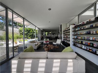 Casa de 3 alcobas en venta en Cabecera Del Llano, Bucaramanga, 596 m² · foto 7 de 20