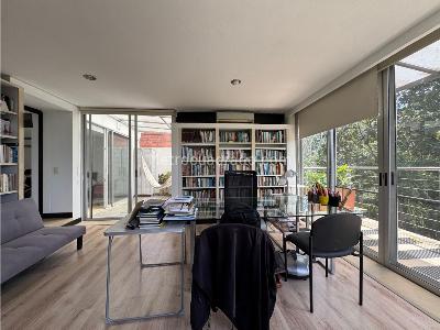 Casa de 3 alcobas en venta en Cabecera Del Llano, Bucaramanga, 596 m² · foto 11 de 20