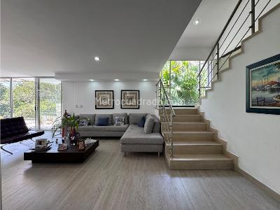 Casa de 3 alcobas en venta en Cabecera Del Llano, Bucaramanga, 596 m² · foto 15 de 20