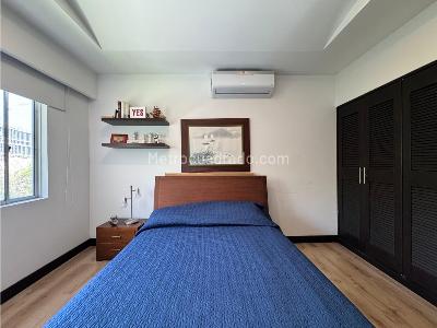 Casa de 3 alcobas en venta en Cabecera Del Llano, Bucaramanga, 596 m² · foto 16 de 20