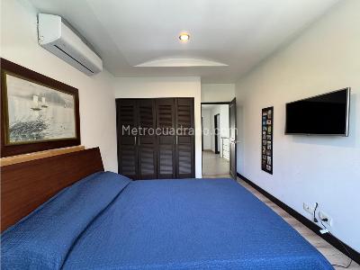 Casa de 3 alcobas en venta en Cabecera Del Llano, Bucaramanga, 596 m² · foto 17 de 20