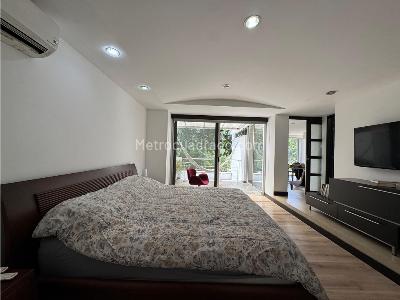Casa de 3 alcobas en venta en Cabecera Del Llano, Bucaramanga, 596 m² · foto 19 de 20