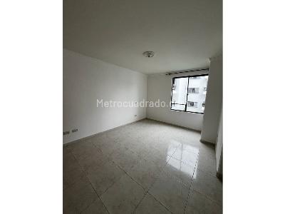 Apartamento de 4 alcobas en venta en Pinos, Bucaramanga, 115 m² · foto 2 de 9