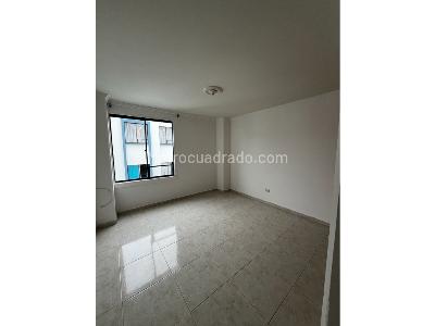 Apartamento de 4 alcobas en venta en Pinos, Bucaramanga, 115 m² · foto 3 de 9