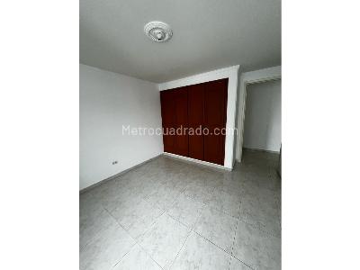 Apartamento de 4 alcobas en venta en Pinos, Bucaramanga, 115 m² · foto 4 de 9