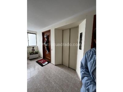 Apartamento de 4 alcobas en venta en Pinos, Bucaramanga, 115 m² · foto 5 de 9