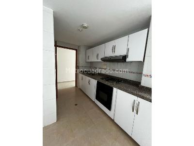 Apartamento de 4 alcobas en venta en Pinos, Bucaramanga, 115 m² · foto 7 de 9