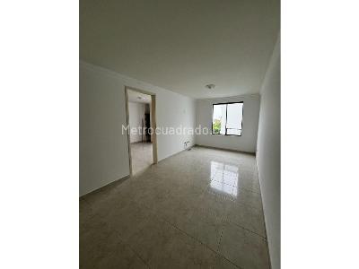 Apartamento de 4 alcobas en venta en Pinos, Bucaramanga, 115 m² · foto 8 de 9