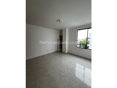 Apartamento de 4 alcobas en venta en Pinos, Bucaramanga, 115 m² · foto 9 de 9