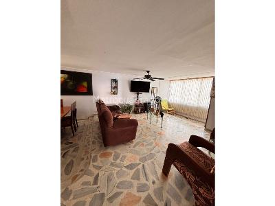Apartamento de 3 alcobas en venta en Bolarqui, Bucaramanga, 130 m² · foto 4 de 15
