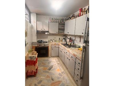 Apartamento de 3 alcobas en venta en Bolarqui, Bucaramanga, 130 m² · foto 5 de 15