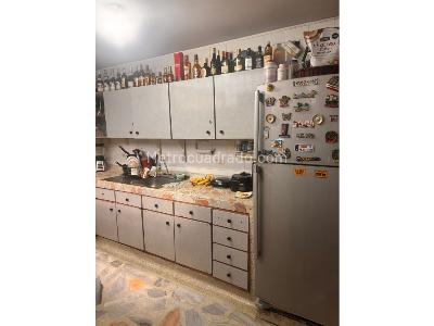 Apartamento de 3 alcobas en venta en Bolarqui, Bucaramanga, 130 m² · foto 6 de 15